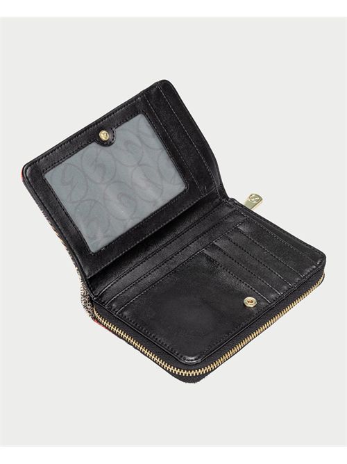  GATTINONI | BIGPL6455WPQP26