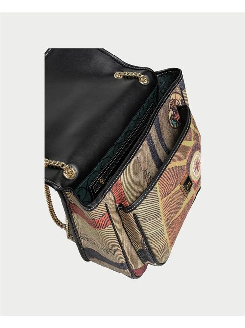  GATTINONI | BIGPL6519WPQP26