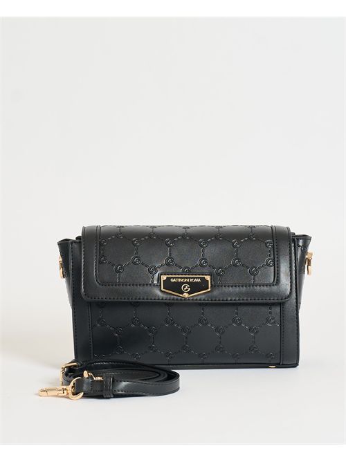 Gattinoni Ada crossbody bag GATTINONI | BINA18682WVP000