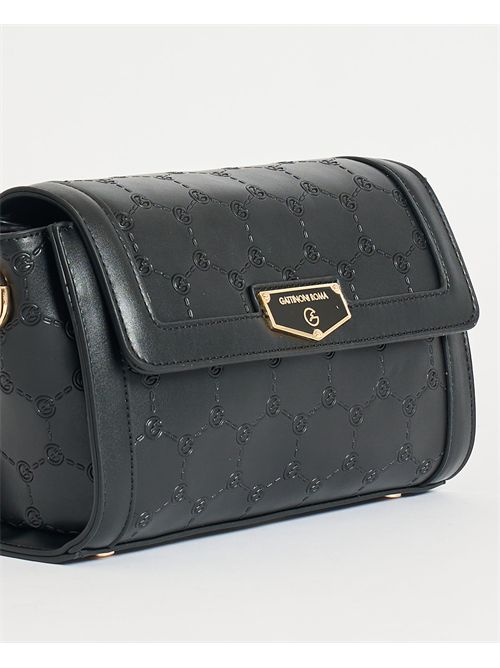 Gattinoni Ada crossbody bag GATTINONI | BINA18682WVP000