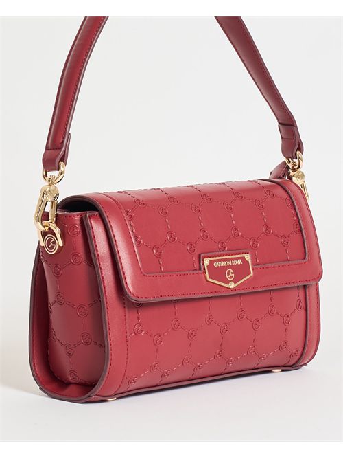 Gattinoni Ada crossbody bag GATTINONI | BINA18682WVP466