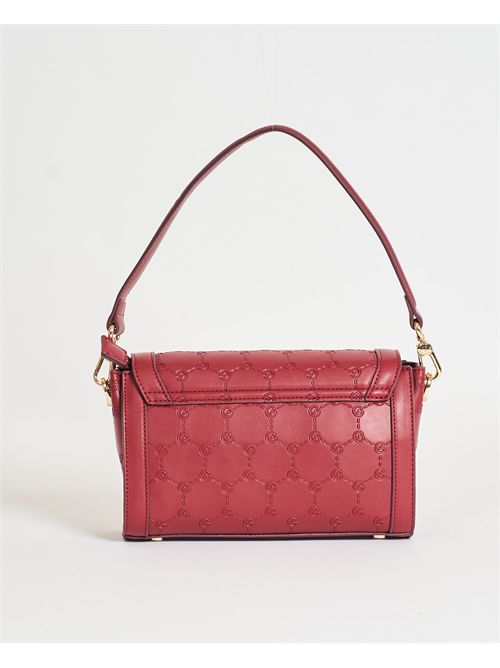 Gattinoni Ada crossbody bag GATTINONI | BINA18682WVP466