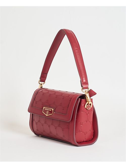Gattinoni Ada crossbody bag GATTINONI | BINA18682WVP466