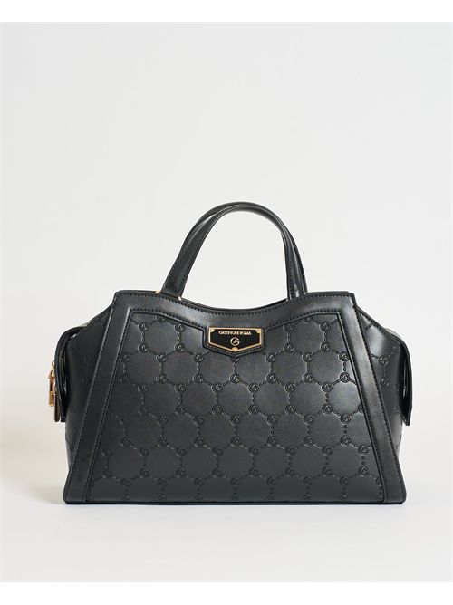 Gattinoni Ada women's trapezoid handbag GATTINONI | BINA18684WVP000