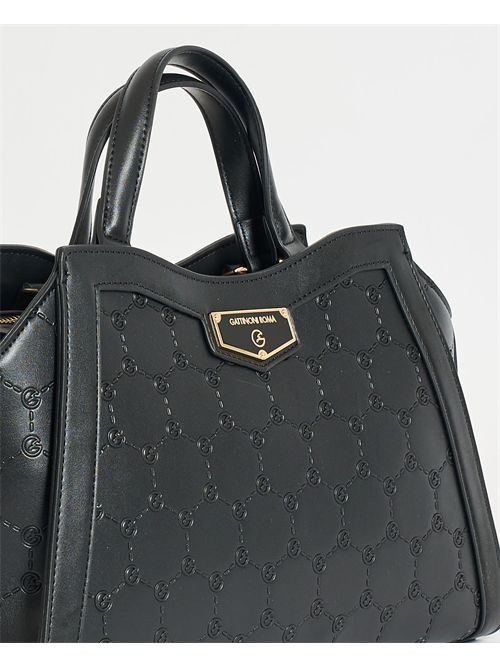 Gattinoni Ada women's trapezoid handbag GATTINONI | BINA18684WVP000
