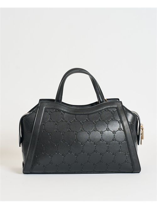 Gattinoni Ada women's trapezoid handbag GATTINONI | BINA18684WVP000
