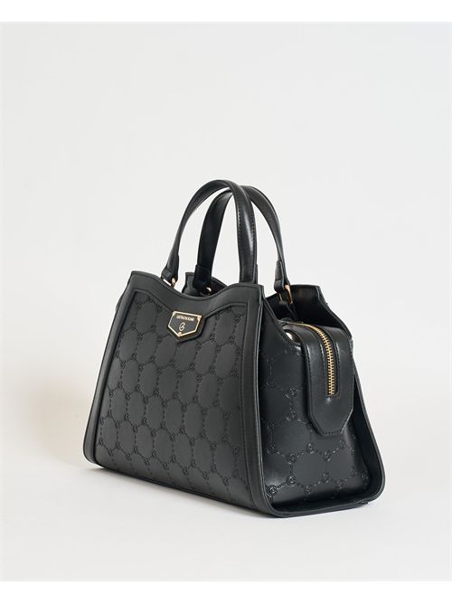 Gattinoni Ada women's trapezoid handbag GATTINONI | BINA18684WVP000