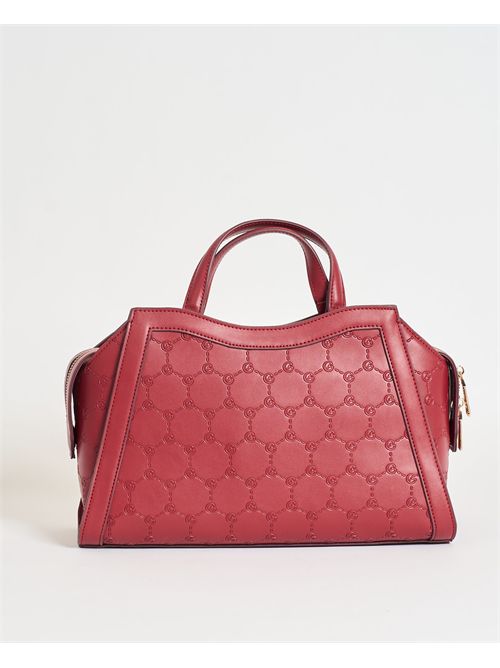 Gattinoni Ada women's trapezoid handbag GATTINONI | BINA18684WVP466