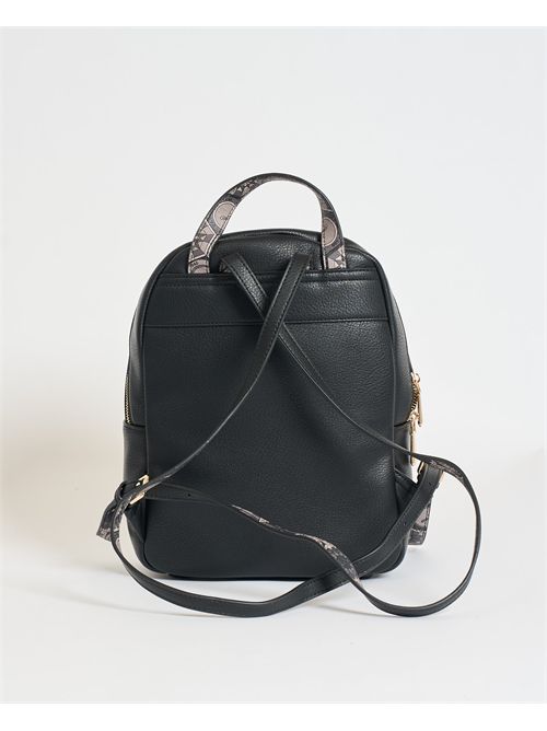 Gattinoni Denise women's hammered backpack GATTINONI | BINDN8413WVW000
