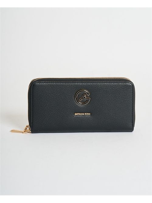 Denise zip-around wallet for women by Gattinoni GATTINONI | BINDN8416WVP000