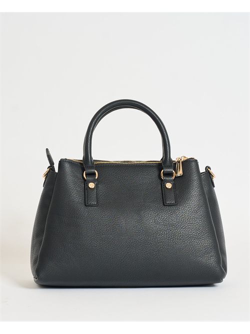 Gattinoni Denise women's handbag with keychain GATTINONI | BINDN8674WVWS60