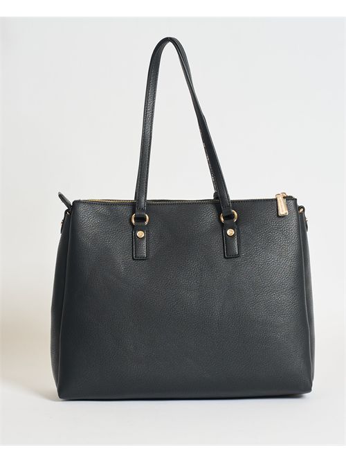 Gattinoni Denise women's Tote bag with keychain GATTINONI | BINDN8675WVWS60