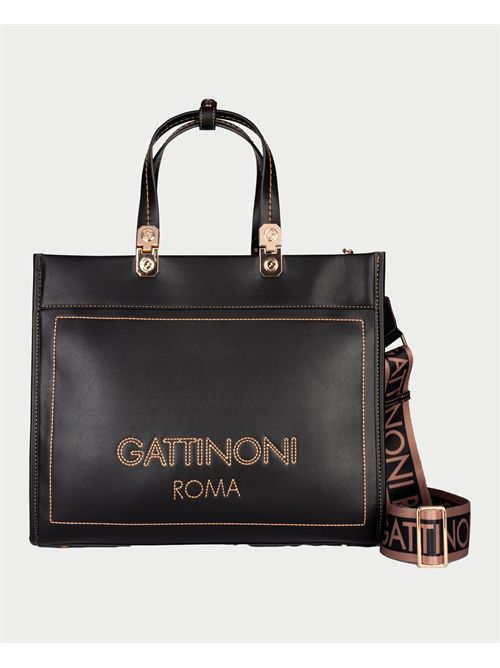  GATTINONI | BINIA8447WVP000