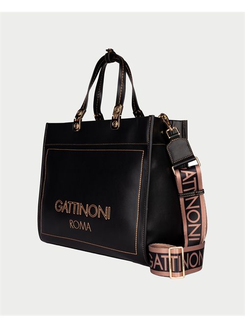  GATTINONI | BINIA8447WVP000