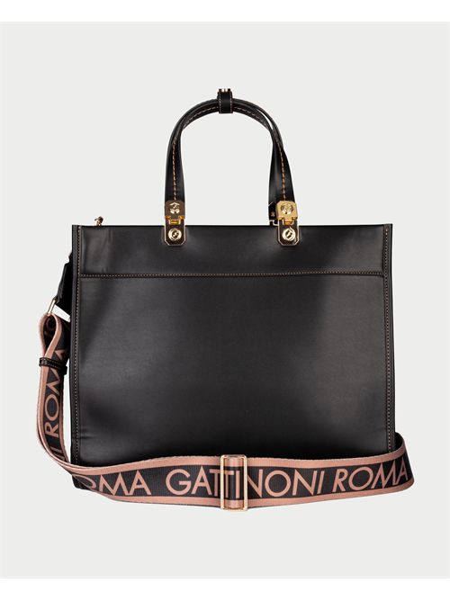  GATTINONI | BINIA8447WVP000