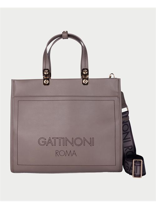  GATTINONI | BINIA8447WVP501