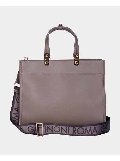  GATTINONI | BINIA8447WVP501
