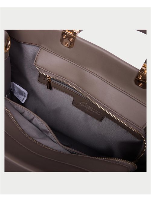  GATTINONI | BINIA8447WVP501