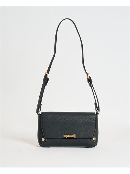 Gattinoni Women's Roomy Flap Shoulder Bag GATTINONI | BINRZ8558WVP000