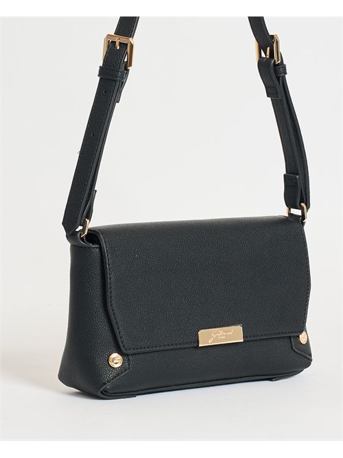 Gattinoni Women's Roomy Flap Shoulder Bag GATTINONI | BINRZ8558WVP000