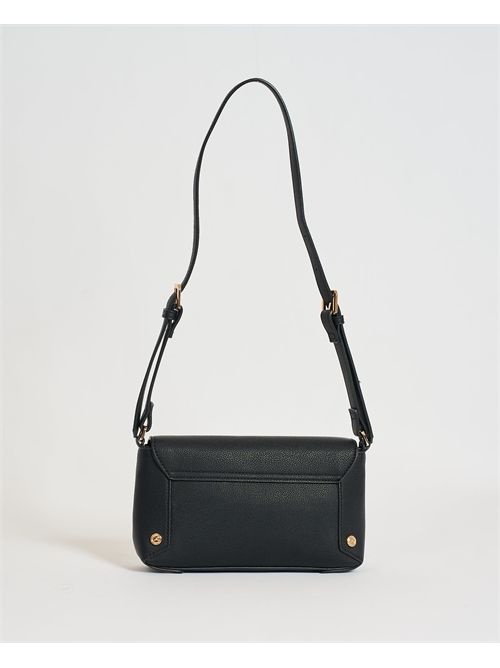 Gattinoni Women's Roomy Flap Shoulder Bag GATTINONI | BINRZ8558WVP000