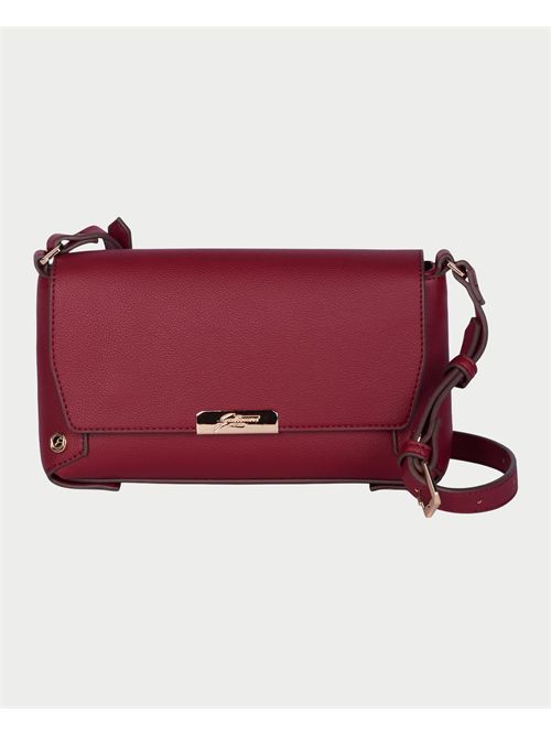  GATTINONI | BINRZ8558WVP466