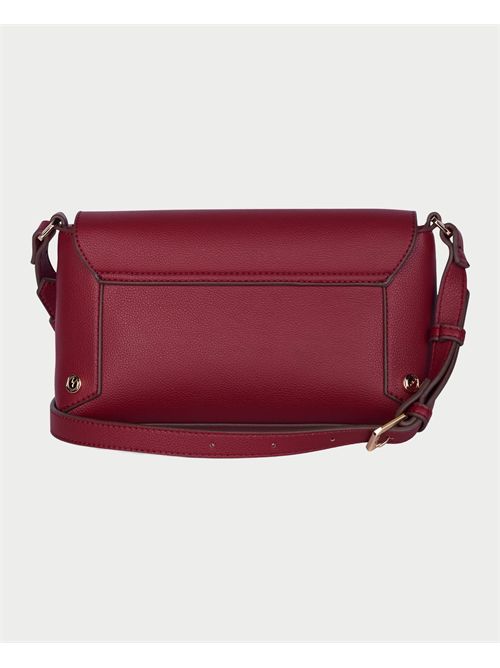  GATTINONI | BINRZ8558WVP466