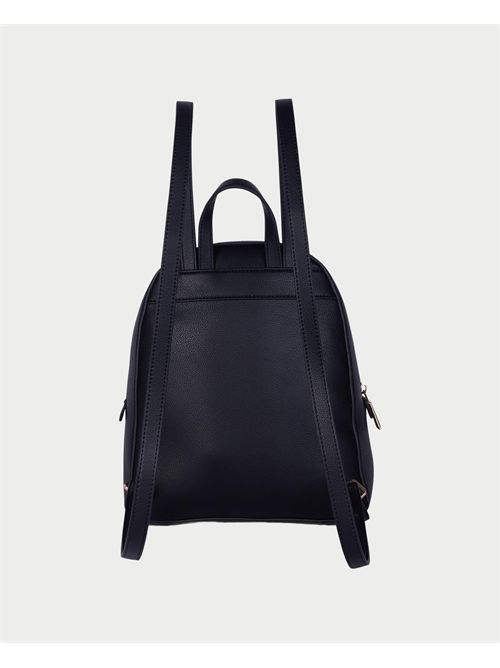  GATTINONI | BINRZ8560WVP000