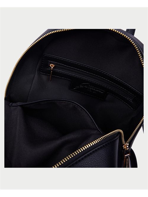 GATTINONI | BINRZ8560WVP000
