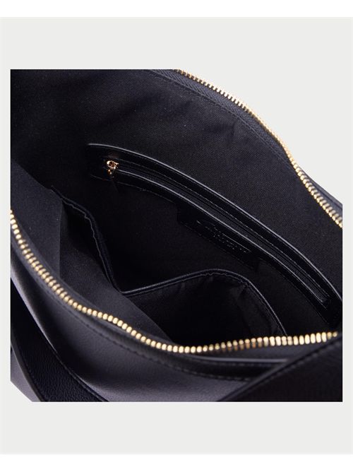  GATTINONI | BINRZ8664WVP000