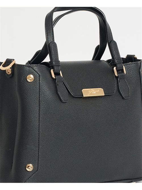 Gattinoni Roomy women's handbag GATTINONI | BINRZ8665WVP000