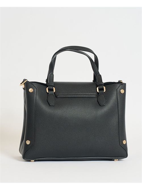 Gattinoni Roomy women's handbag GATTINONI | BINRZ8665WVP000