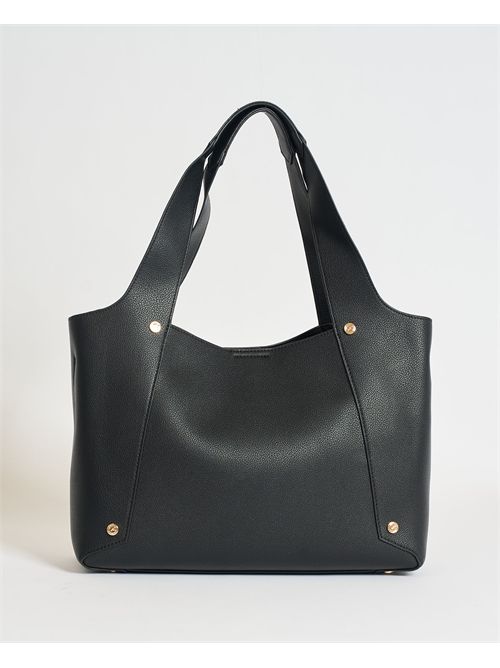 Gattinoni Roomy women's shoulder bag GATTINONI | BINRZ8666WVP000