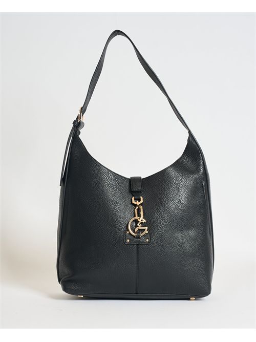 Gattinoni Lauren women's Hobo bag GATTINONI | BINUR8678WVP000