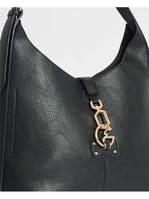 Gattinoni Lauren women's Hobo bag GATTINONI | BINUR8678WVP000