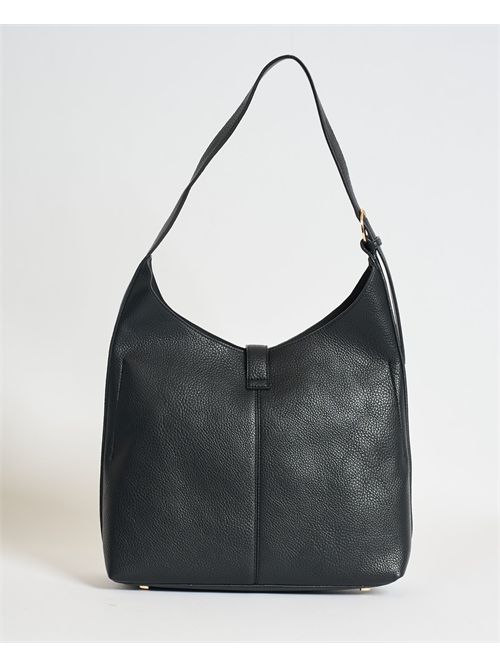Gattinoni Lauren women's Hobo bag GATTINONI | BINUR8678WVP000