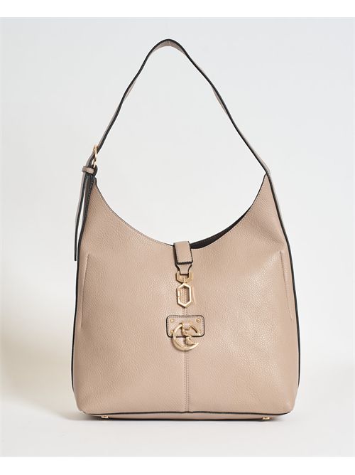 Gattinoni Lauren women's Hobo bag GATTINONI | BINUR8678WVP515