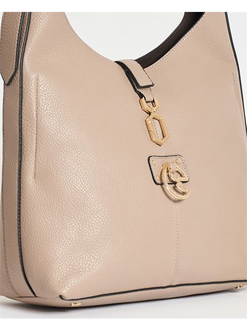 Gattinoni Lauren women's Hobo bag GATTINONI | BINUR8678WVP515