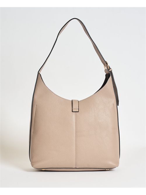 Gattinoni Lauren women's Hobo bag GATTINONI | BINUR8678WVP515