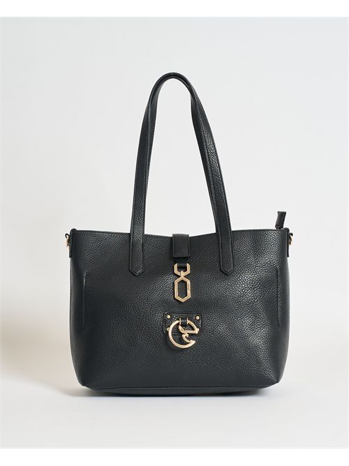 Gattinoni Lauren women's shopper bag GATTINONI | BINUR8681WVP000