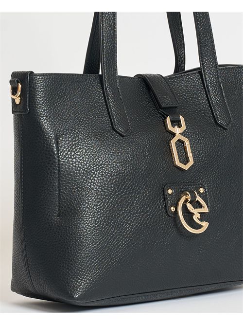 Gattinoni Lauren women's shopper bag GATTINONI | BINUR8681WVP000