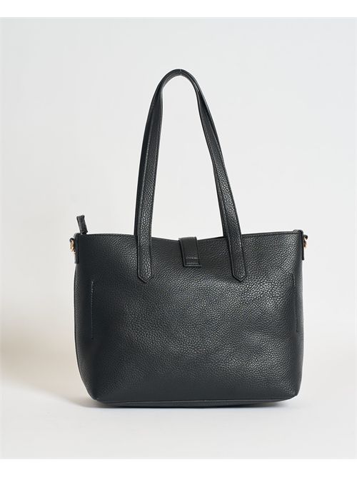 Gattinoni Lauren women's shopper bag GATTINONI | BINUR8681WVP000