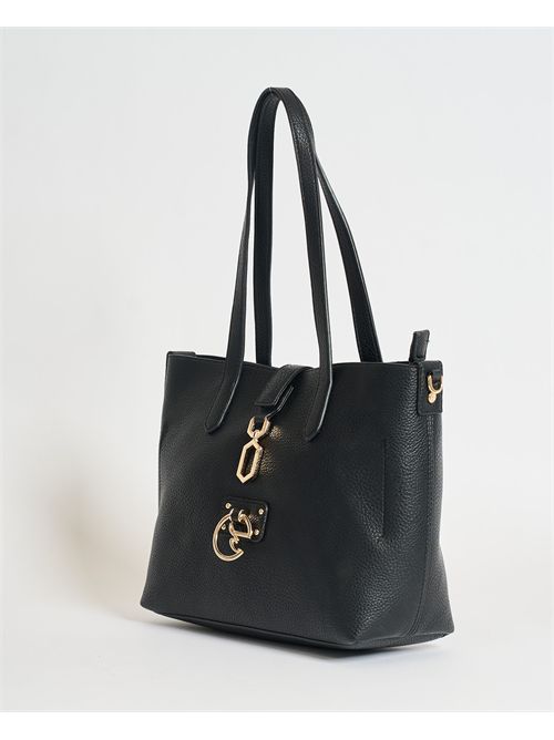 Gattinoni Lauren women's shopper bag GATTINONI | BINUR8681WVP000