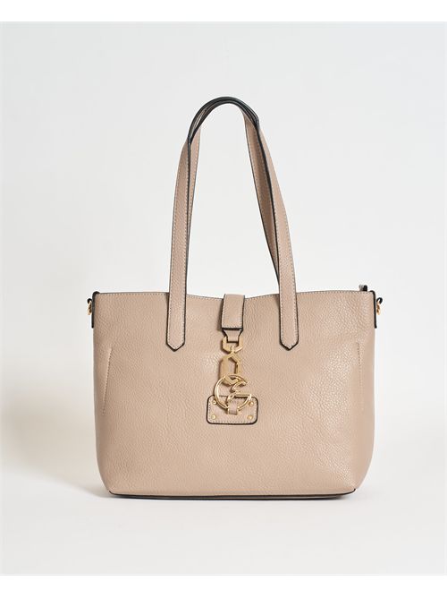 Gattinoni Lauren women's shopper bag GATTINONI | BINUR8681WVP515