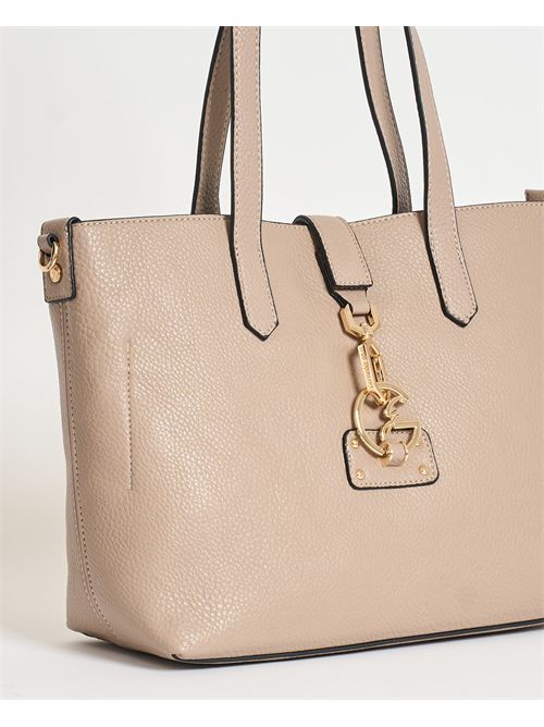 Gattinoni Lauren women's shopper bag GATTINONI | BINUR8681WVP515