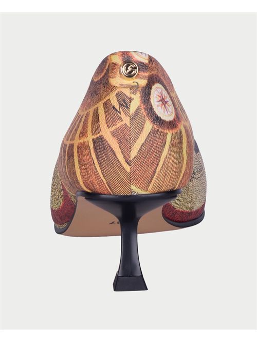  GATTINONI | PIGIP6324WEDP02