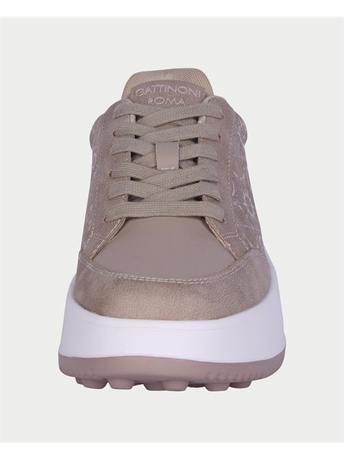  GATTINONI | PINRO1615WNA501