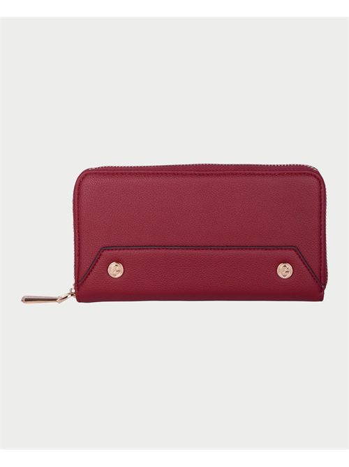  GATTINONI | WENRZ2618WVP466
