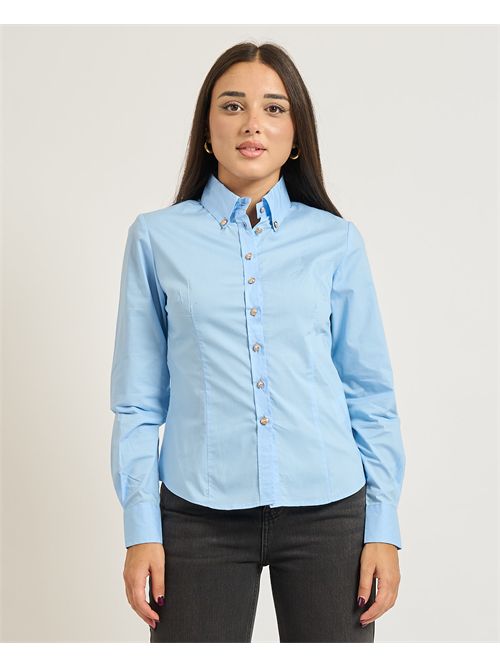  GAUDI | 521BD450063978