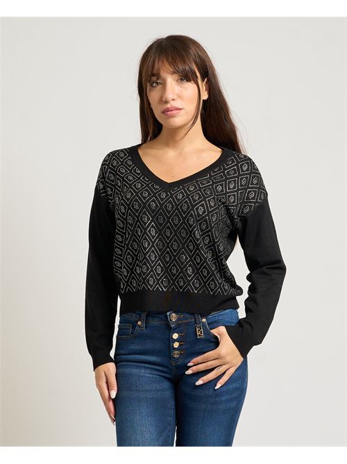  GAUDI | 521BD530012001